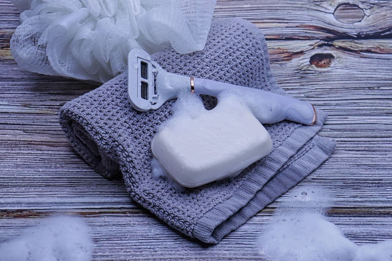 자취 5년 차가 인정한 진짜 가성비 필수템