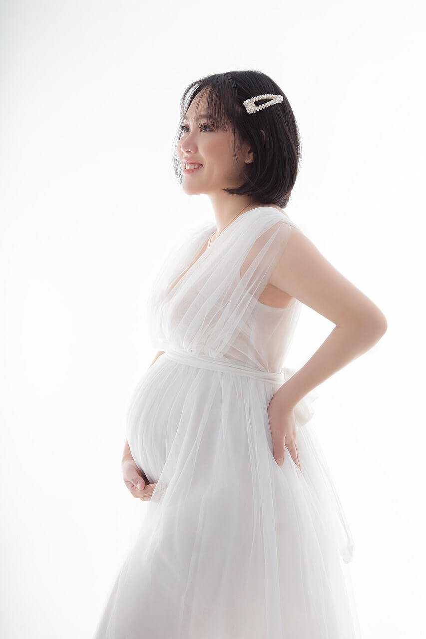 2025년 남여 가임력 검사 지원 