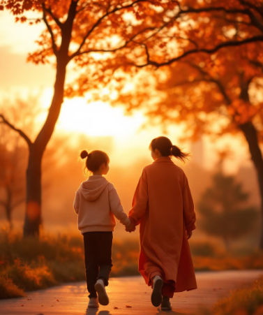 배우 송선미 : 프로필(나이,사주,작품), 배우자 사망사건 전말