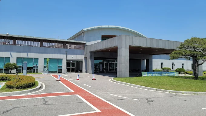 용인 해솔리아 컨트리클럽 소개 및 이용방법