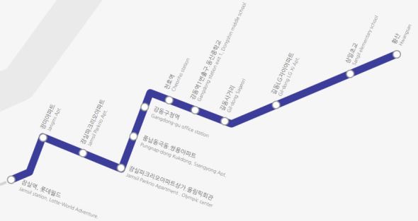 6200번 공항버스5