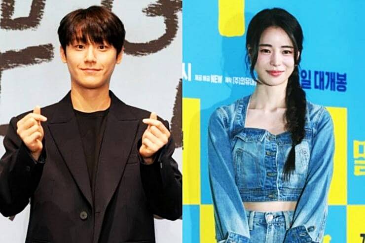 배우-이도현-임지연