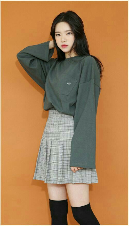 시크한 스타일의 데일리룩 패션스타일 사진 모음 시크한 스타일의 데일리룩 패션스타일 사진 모음