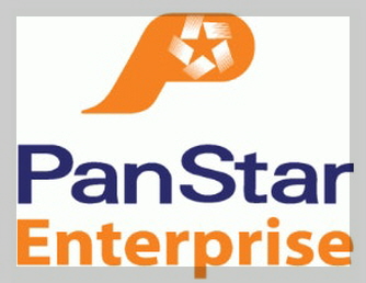 팬스타엔터프라이즈 이미지