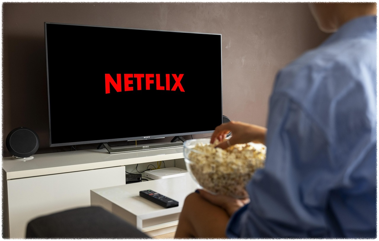 해지하면 바로 영상 시청이 중단되나요?