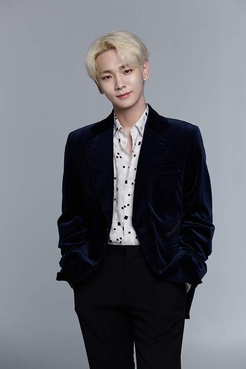 샤이니 키 프로필