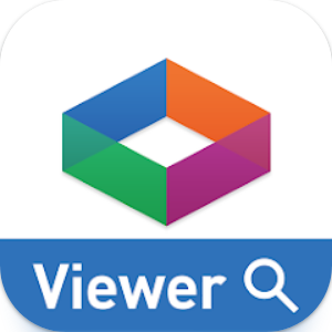 hwp 파일 열기, hwp 뷰어 설치, hwp 뷰어 무료 다운로드