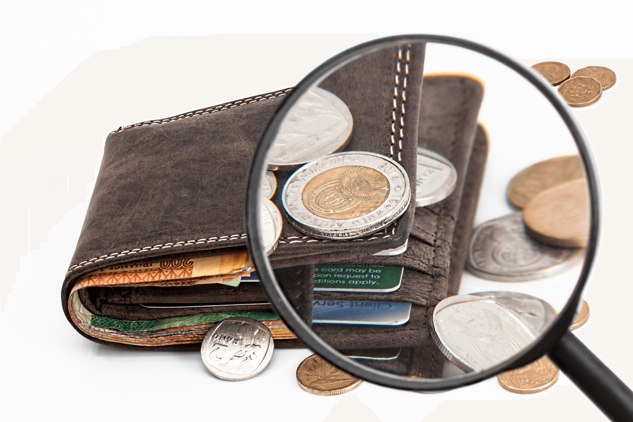 국민연금 부양가족연금&amp;#44; 연 50만 원 더 받는 법