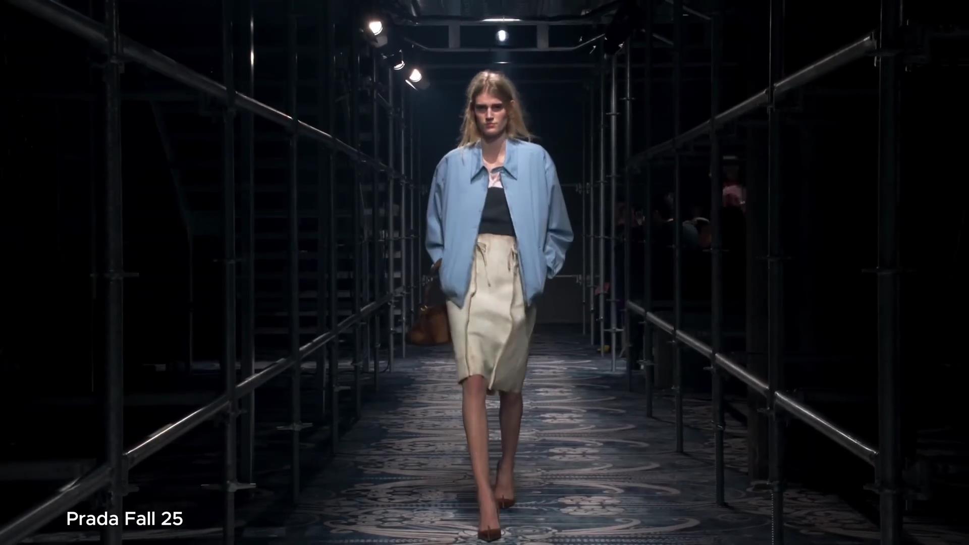 레드와 주얼 톤