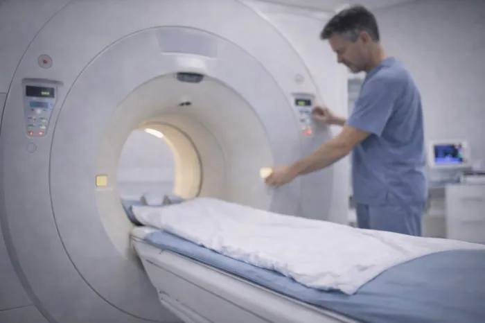 뇌혈관 질환 전조증상