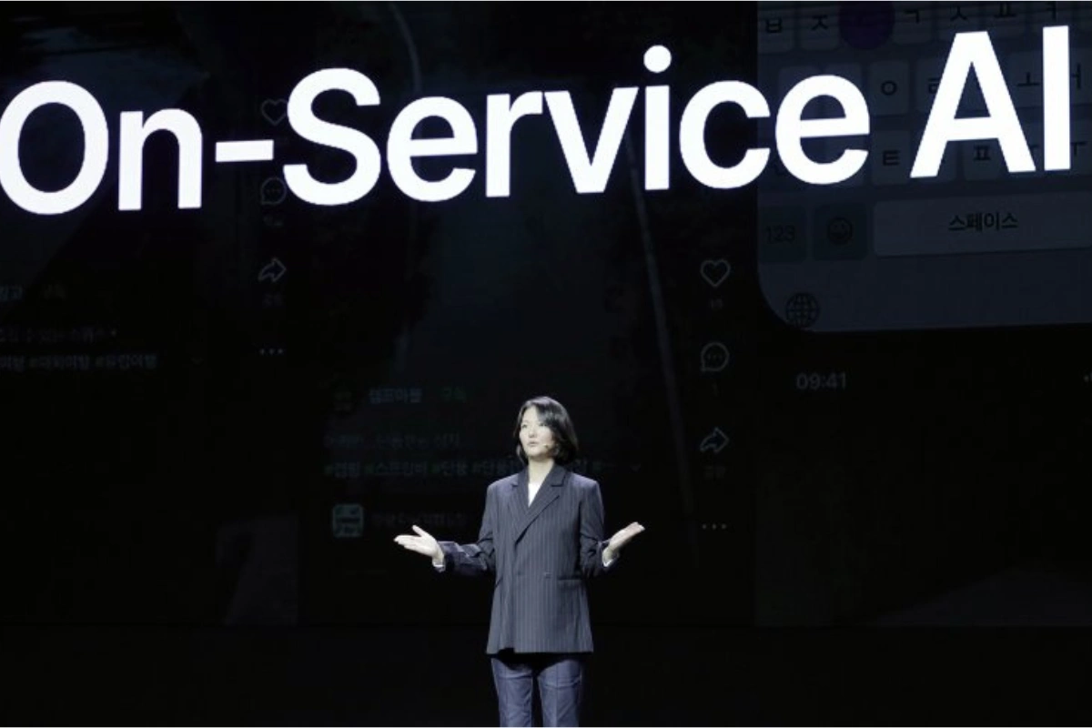 λ€μ΄λ² μ μλΉμ€ ai