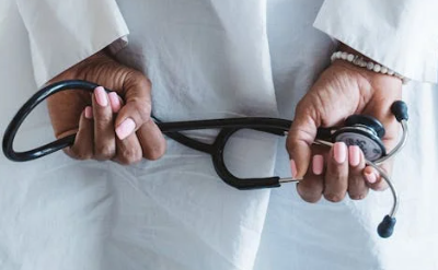 요양보호사-자격증-취득방법