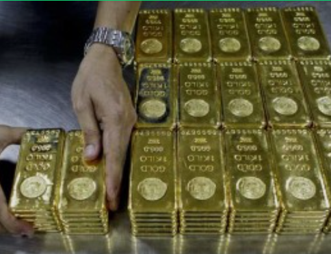 금전운 좋아지는 사진