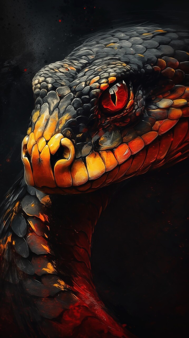 🐍 2025년8월뱀띠운세
