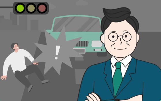 운전자보험-비교-사이트-추천