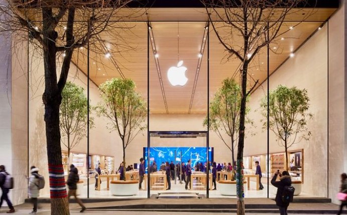 애플워치-아이폰13