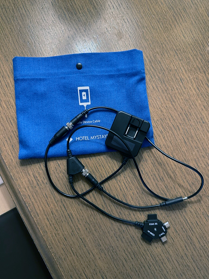 삿포로 호텔 추천 마이스테이스 삿포로 아스펜 슈피리어 트윈룸 Hotel Mystays Sapporo Aspen ホテルマイステイズ札幌アスペン