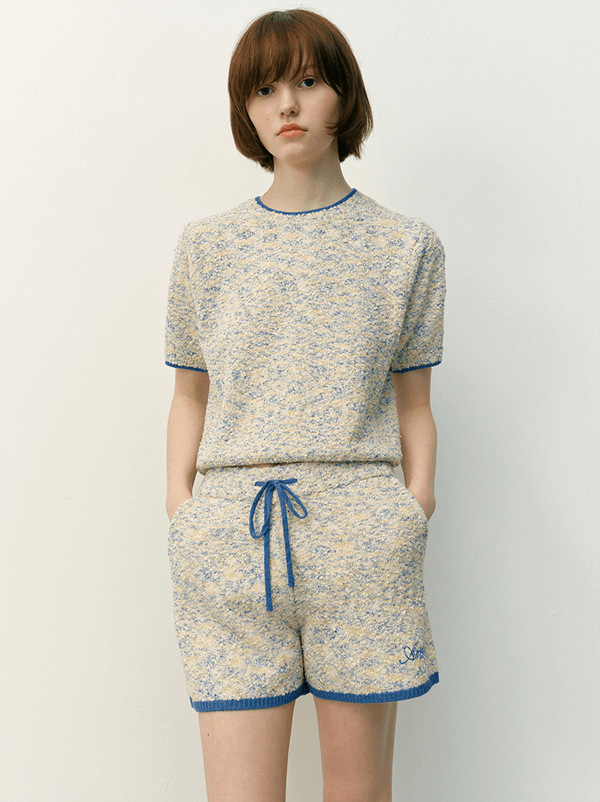 정글밥 1회 유이 패션