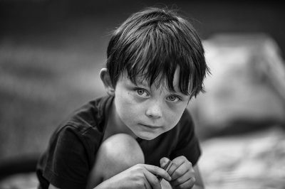 2025년 개인통관고유부호 조회 방법 (유니패스 공식 안내)