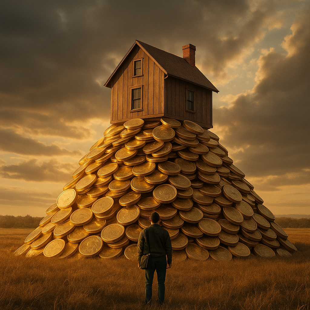 가을 이사철, 미리 공략하는 투자 전략 A to Z 🍂