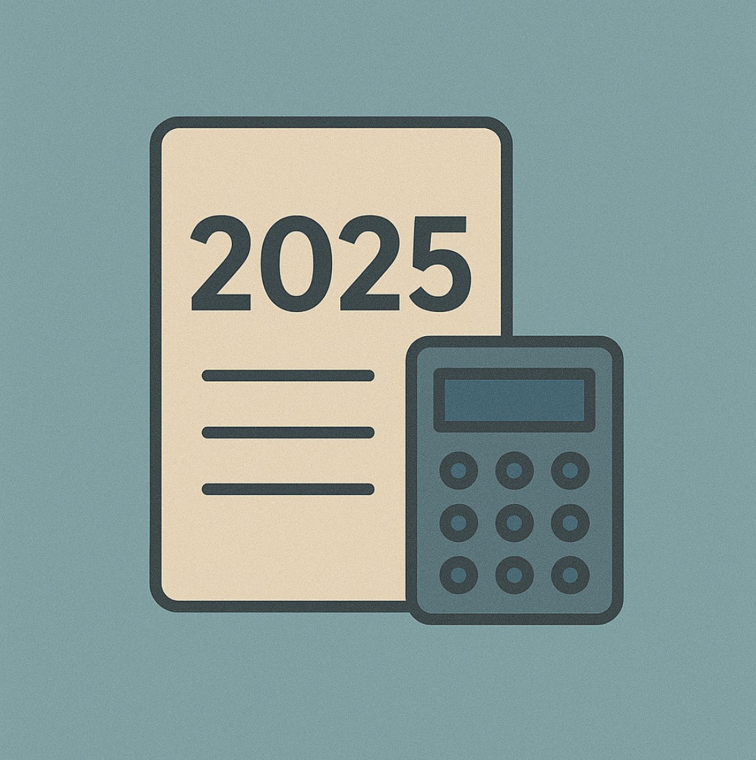 프리랜서 3.3% 환급