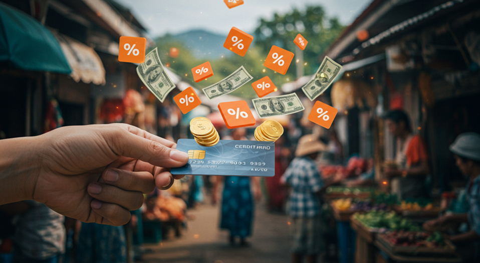 소비쿠폰 빨리 쓰면 최대 5만 원 추가? 카드사 이벤트 참여 방법 A to Z 관련2