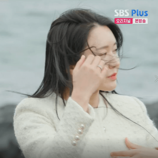 나는-솔로-15기-직업