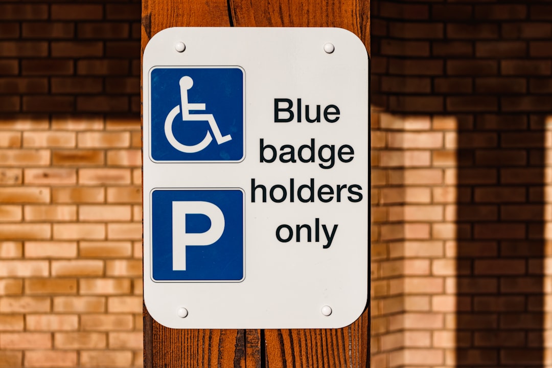 Accessible