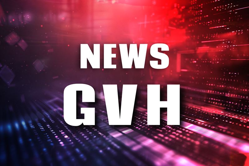 ๊ธ๋ก๋ฐ๋ฒค๋ ํ๋ฉ์ค ์ฃผ๊ฐ ์ ๋ง: 1500๋ง ๋ฌ๋ฌ ๊ณต๋ชจ์ ์ ์์๊ฑฐ๋ ๋ฌผ๋ฅ ์ฑ์ฅ ๊ธฐํ