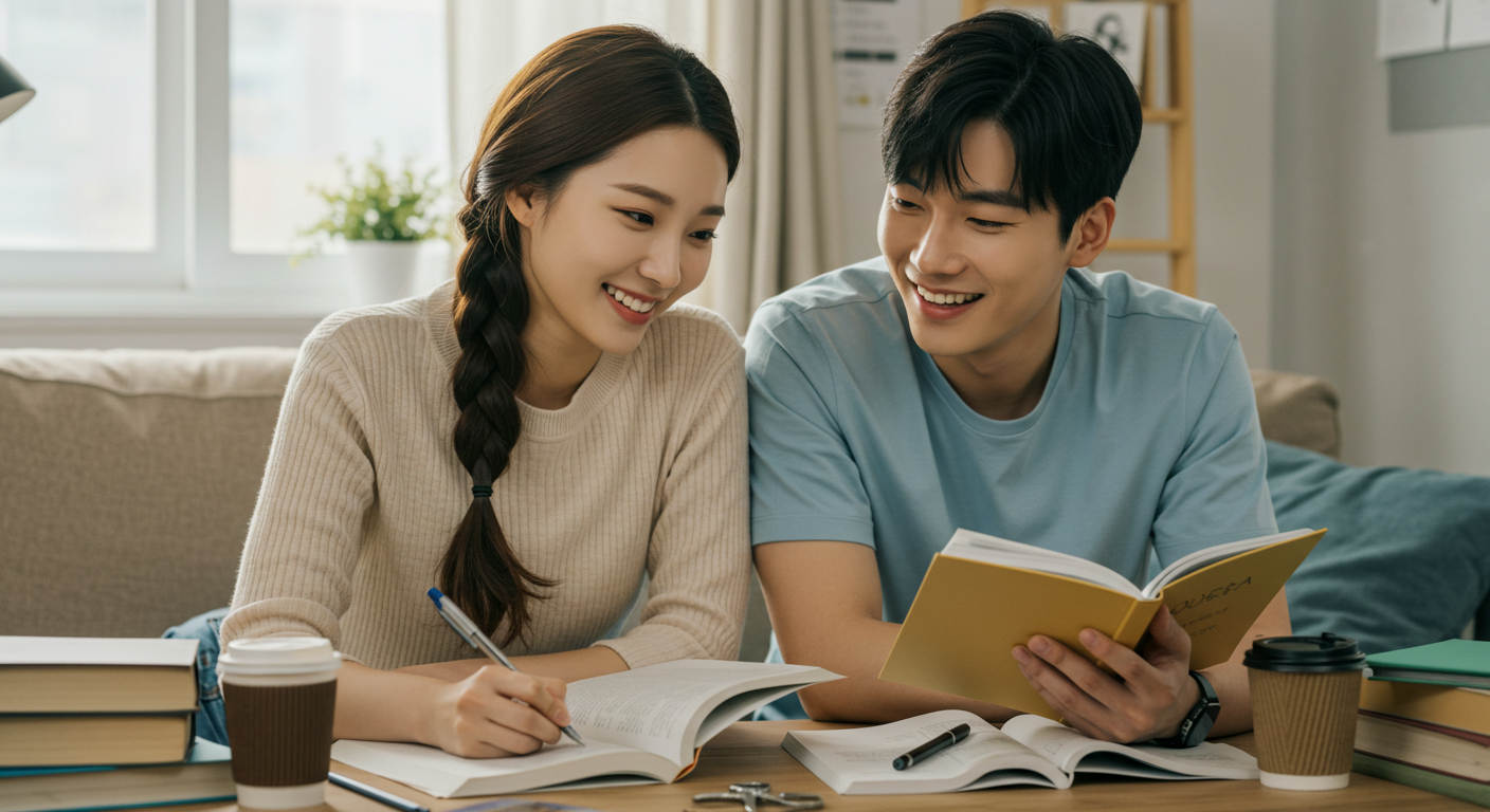 교통사고 합의금