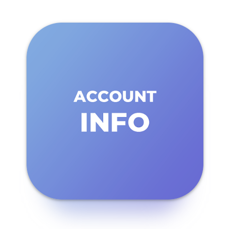 모든 금융 정보를 한눈에! 어카운트인포로 시작하는 스마트 금융 생활