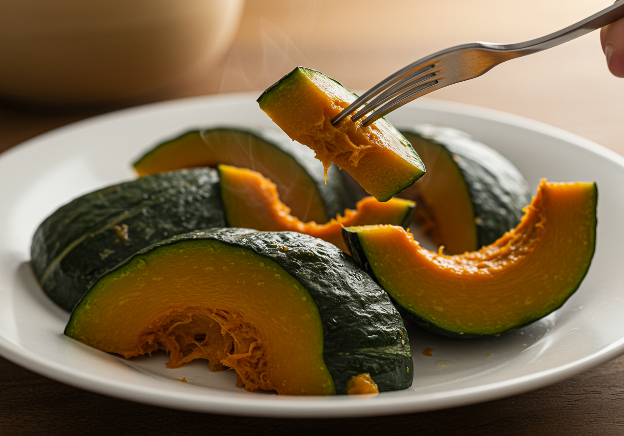 껍질까지 먹으면 더 많은 영양소를 섭취