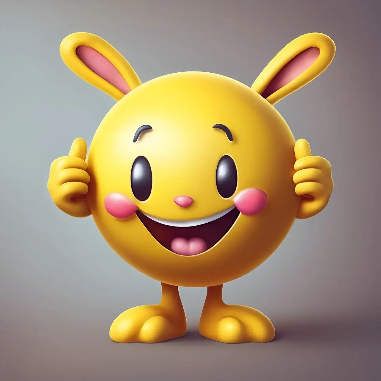 2025년 이모티콘 제작 가이드 나만의 캐릭터로 수익 창출하기