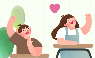 디딤씨앗통장-신청-자격-핵심-팁