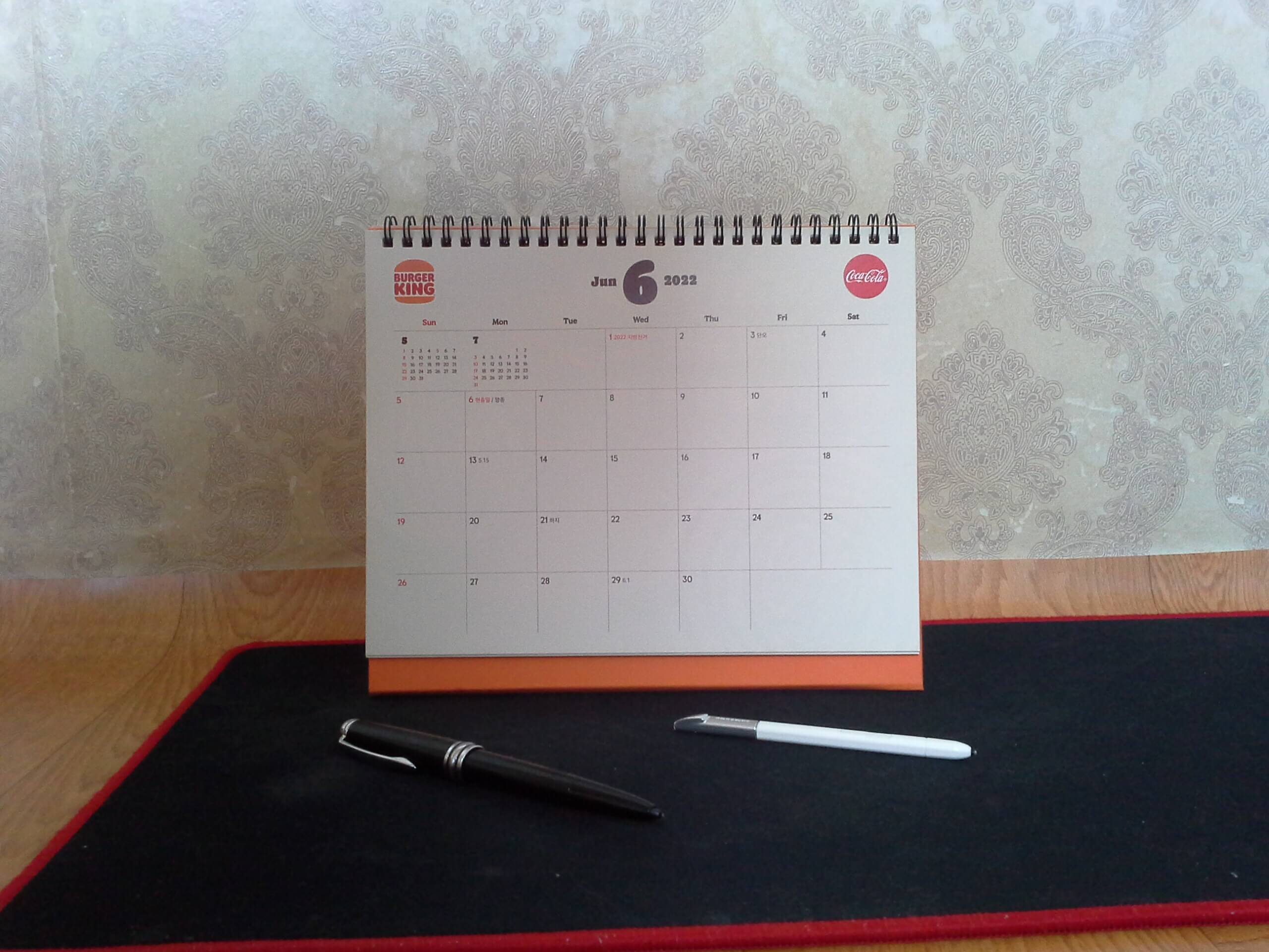 갤럭시 노트10.1 카메라