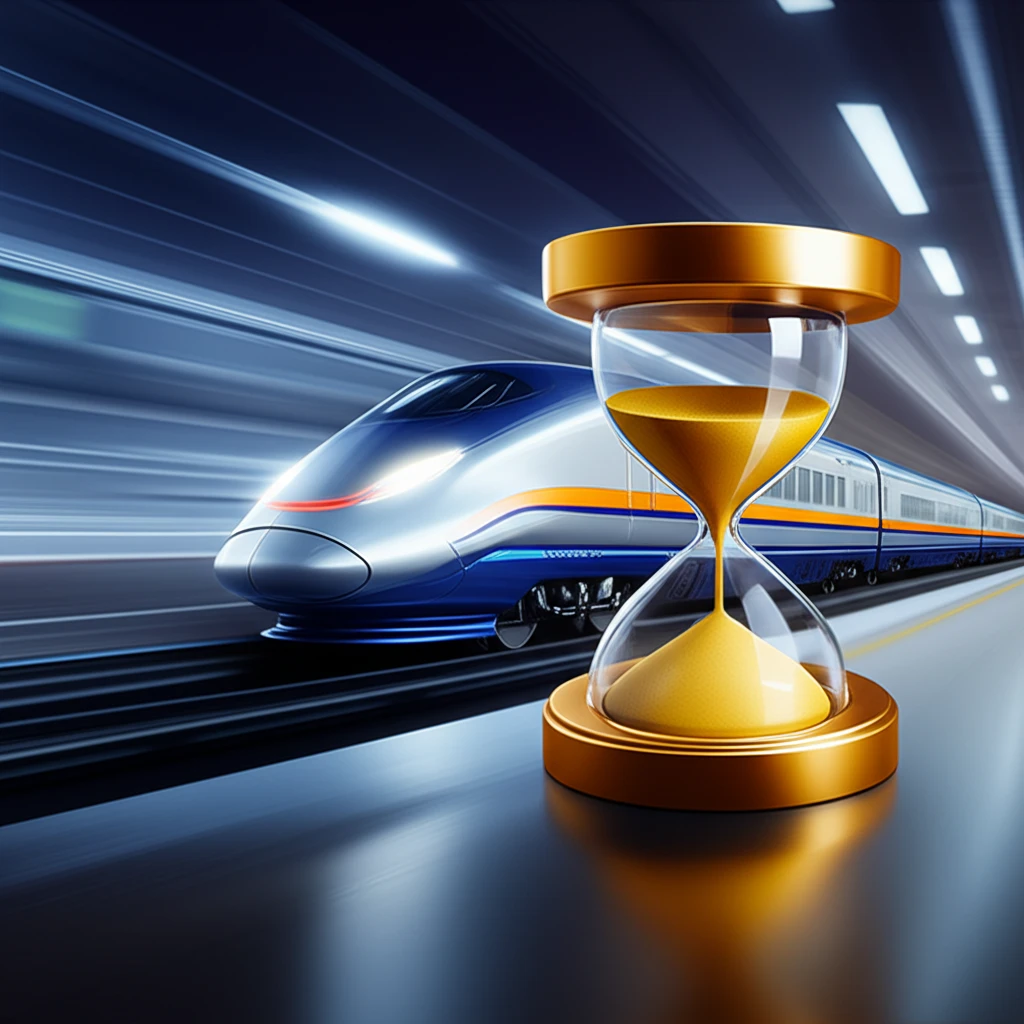 송내역 1호선 시간표와 북부 남부 환..