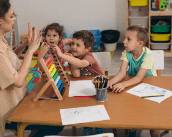 육아휴직 급여, 신청, 방법, 2024 달라지는 점