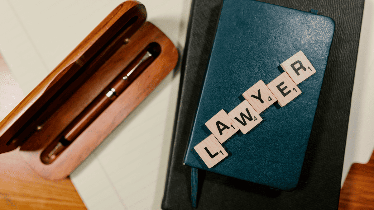 무료_법률상담센터_28