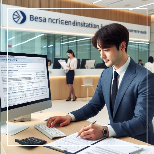 금리인하 요구권