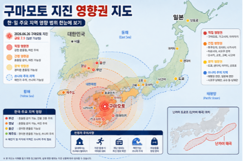 난카이-대지진-여행-취소-환불-총정리-항공권-호텔-입장권