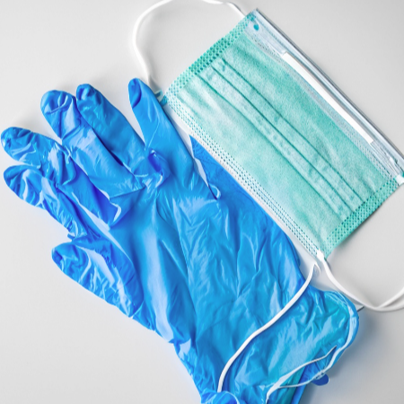 4. 예방접종의 중요성 