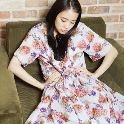 아오이 유우 다이어트9