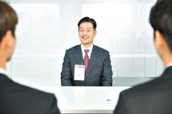2025 서울시 중장년 맞춤형 &amp;#39;인생디자인학교 [+전액무료]
