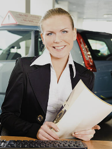 자동차 명의이전 인터넷 기간 비용 필요서류 등 총정리(최신)