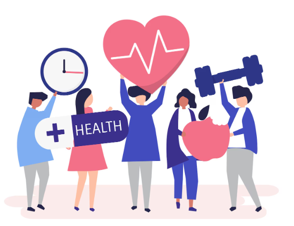 대상포진 예방접종 백신종류 비용