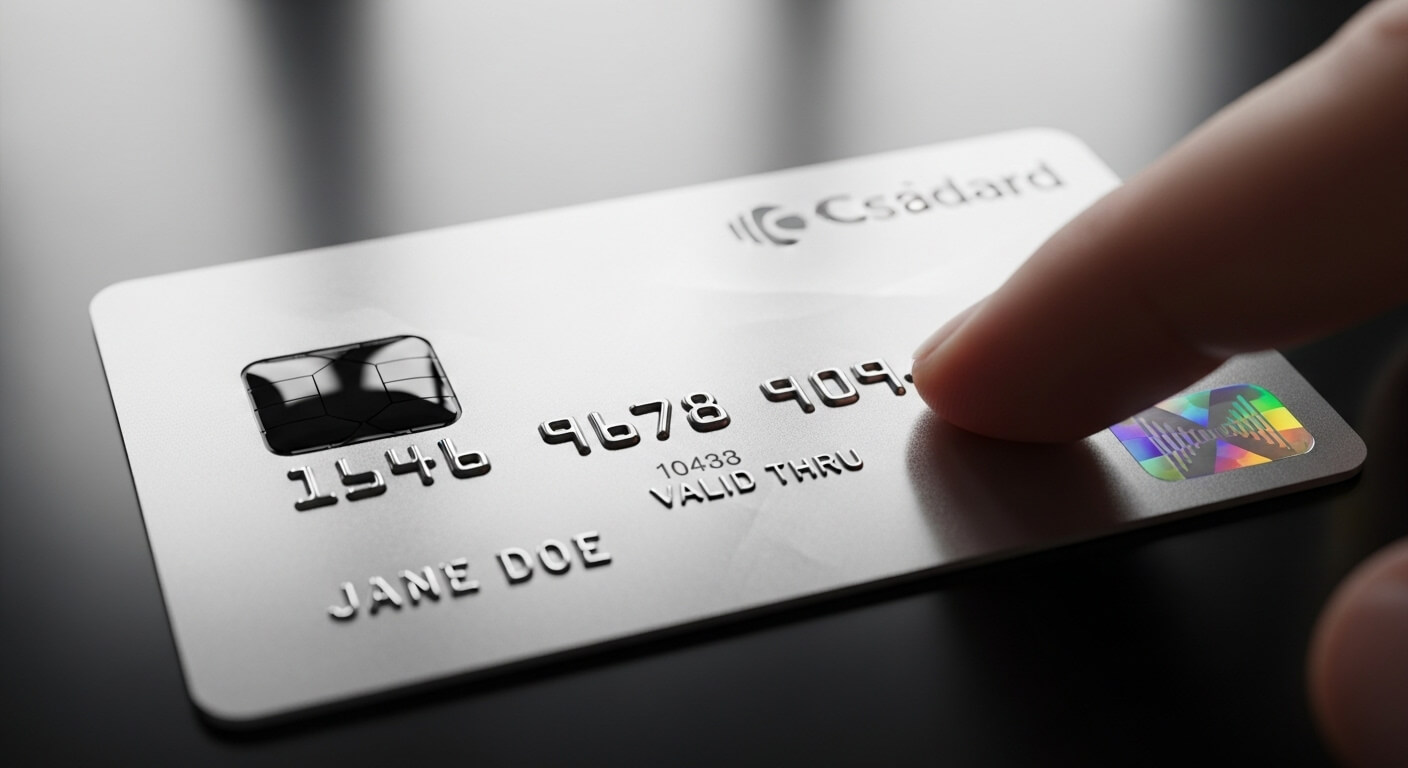 신용카드 소득공제