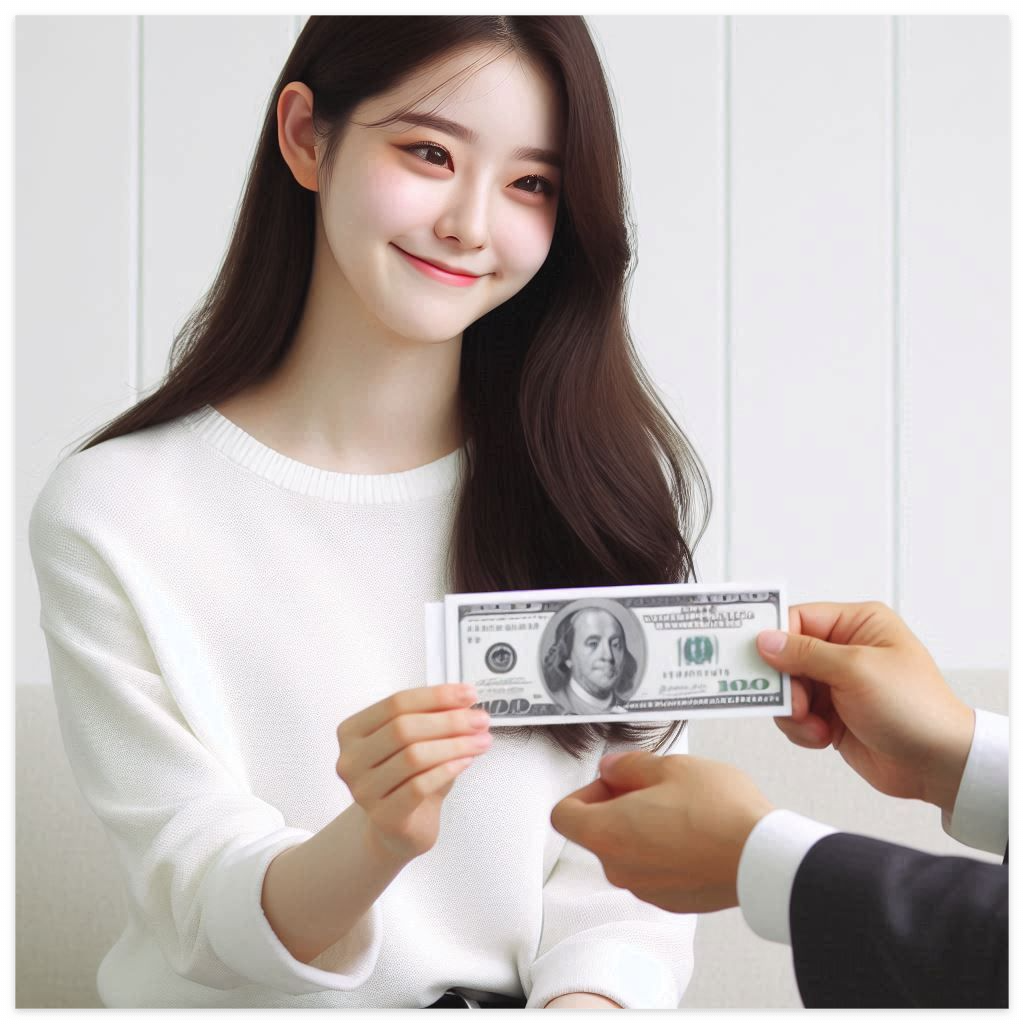 경기도 전세보증금 반환보증 보증료