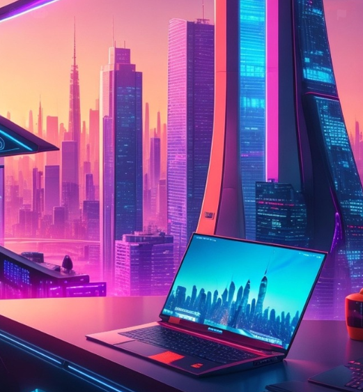 스마트시티 다음은 코그니티브 시티, 도시가 생각하는 시대