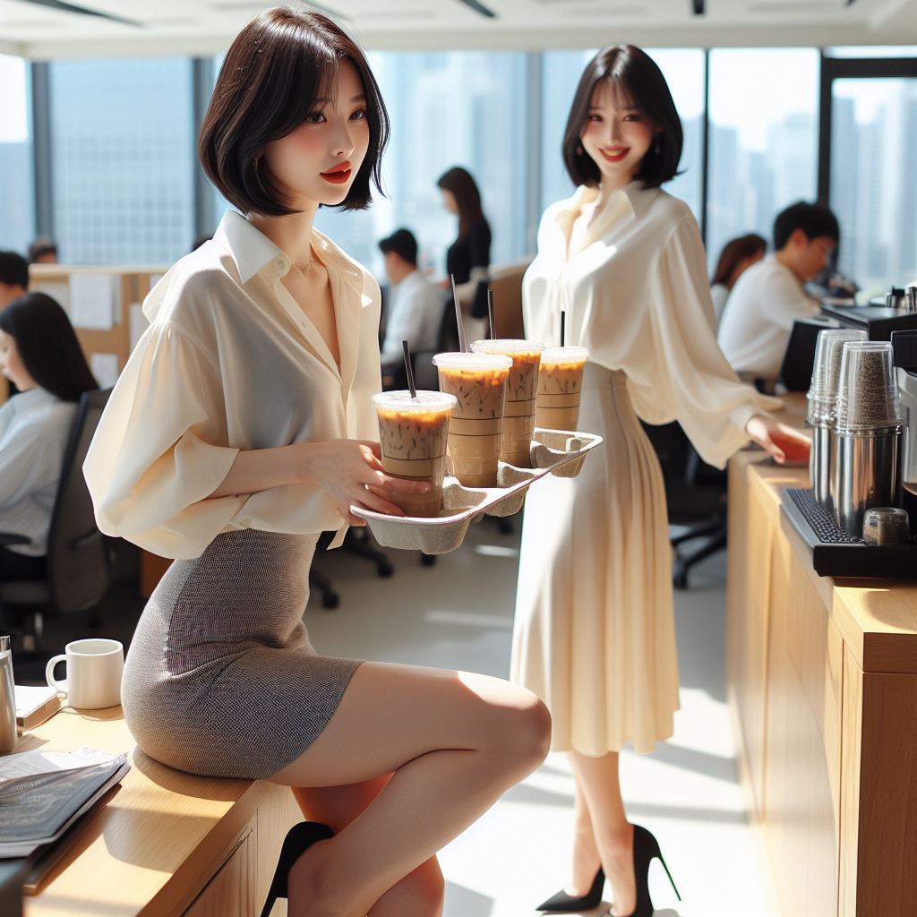 공무원 직급보조비 인상 무산