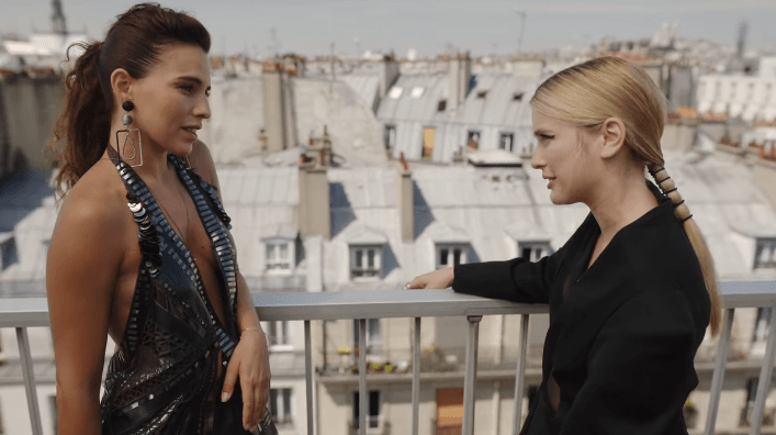 미드-에밀리-파리에-가다-시즌3-5화